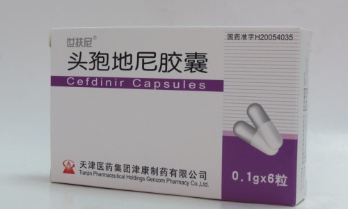 固精麦斯哈片说明书网 - 为你提供固精麦斯哈片的成份及功效、固精麦斯哈片的说明书