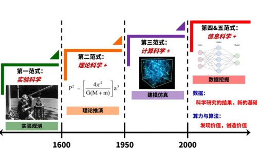 固精麦斯哈片说明书网 - 为你提供固精麦斯哈片的成份及功效、固精麦斯哈片的说明书