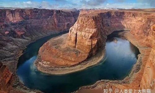 固精麦斯哈片多少钱一盒-固精麦斯哈片说明书网 - 为你提供固精麦斯哈片的成份及功效、固精麦斯哈片的说明书