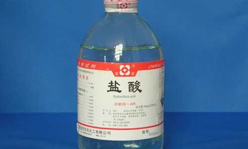 固精麦斯哈片的价格-固精麦斯哈片说明书网 - 为你提供固精麦斯哈片的成份及功效、固精麦斯哈片的说明书