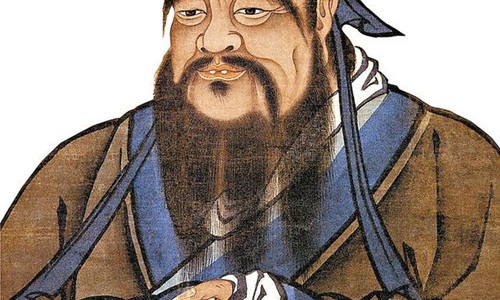 固精麦斯哈片效果如何-固精麦斯哈片说明书网 - 为你提供固精麦斯哈片的成份及功效、固精麦斯哈片的说明书