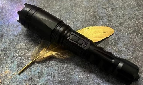 固精麦斯哈片说明书网 - 为你提供固精麦斯哈片的成份及功效、固精麦斯哈片的说明书